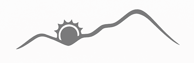 Platoul Soarelui Logo