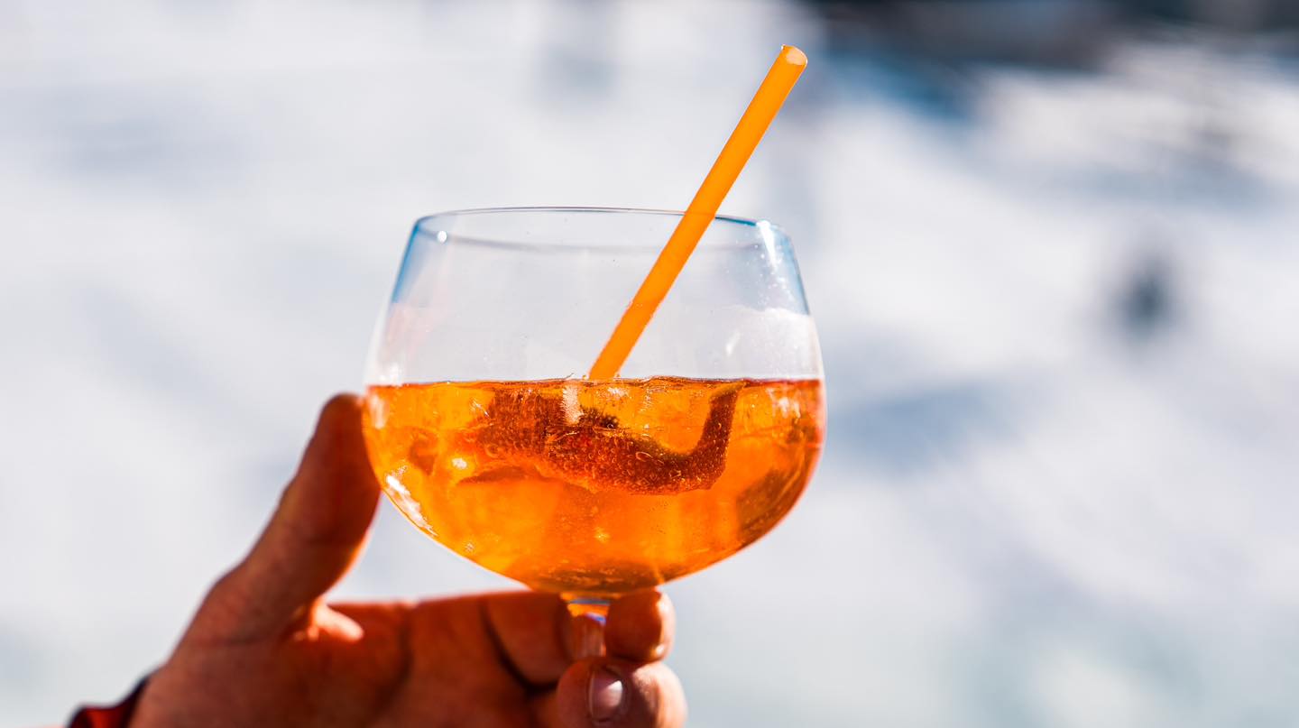 Restaurant Platoul Soarelui - 10