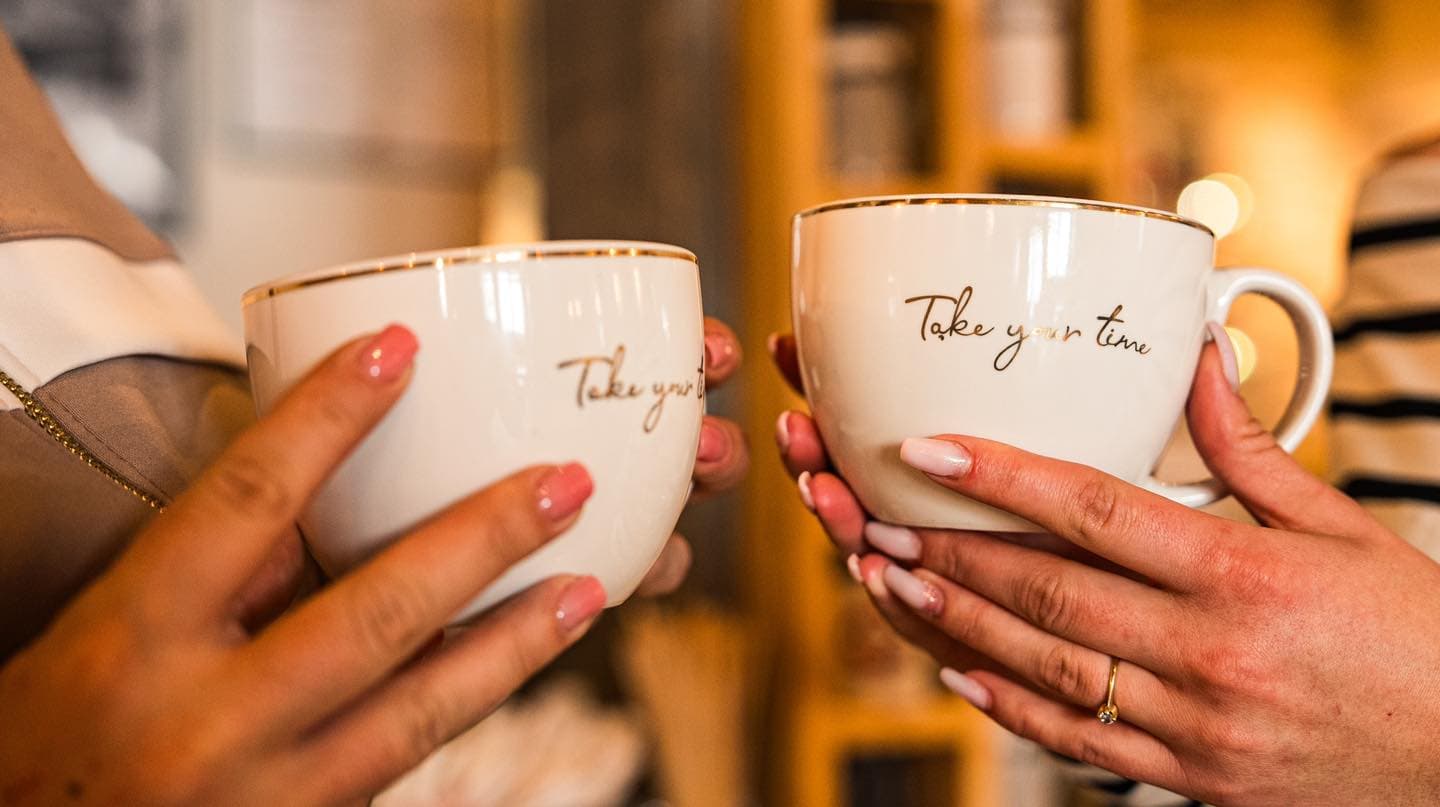 Restaurant Platoul Soarelui - 16