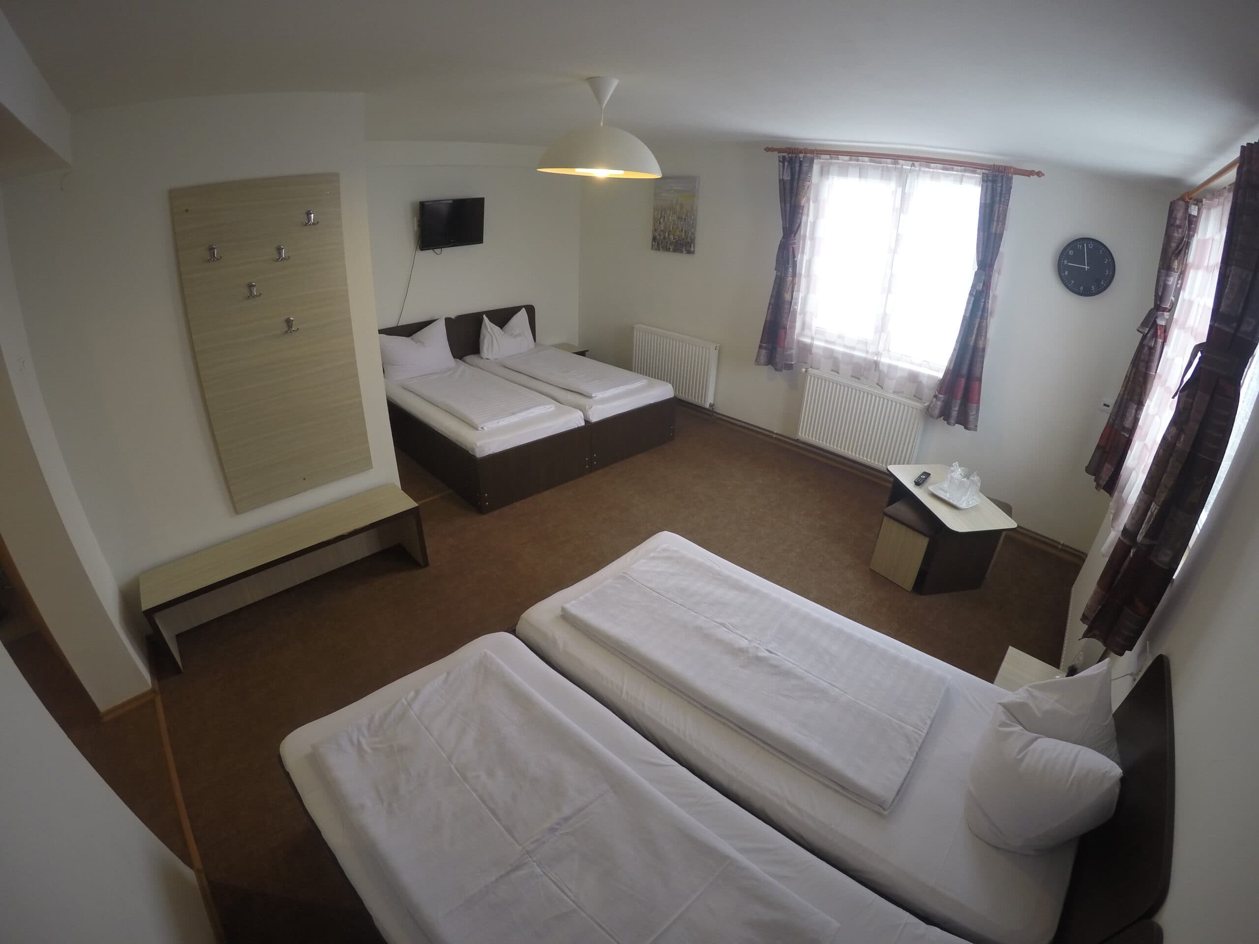 Cabana - Camera 1 - Fotografie 4