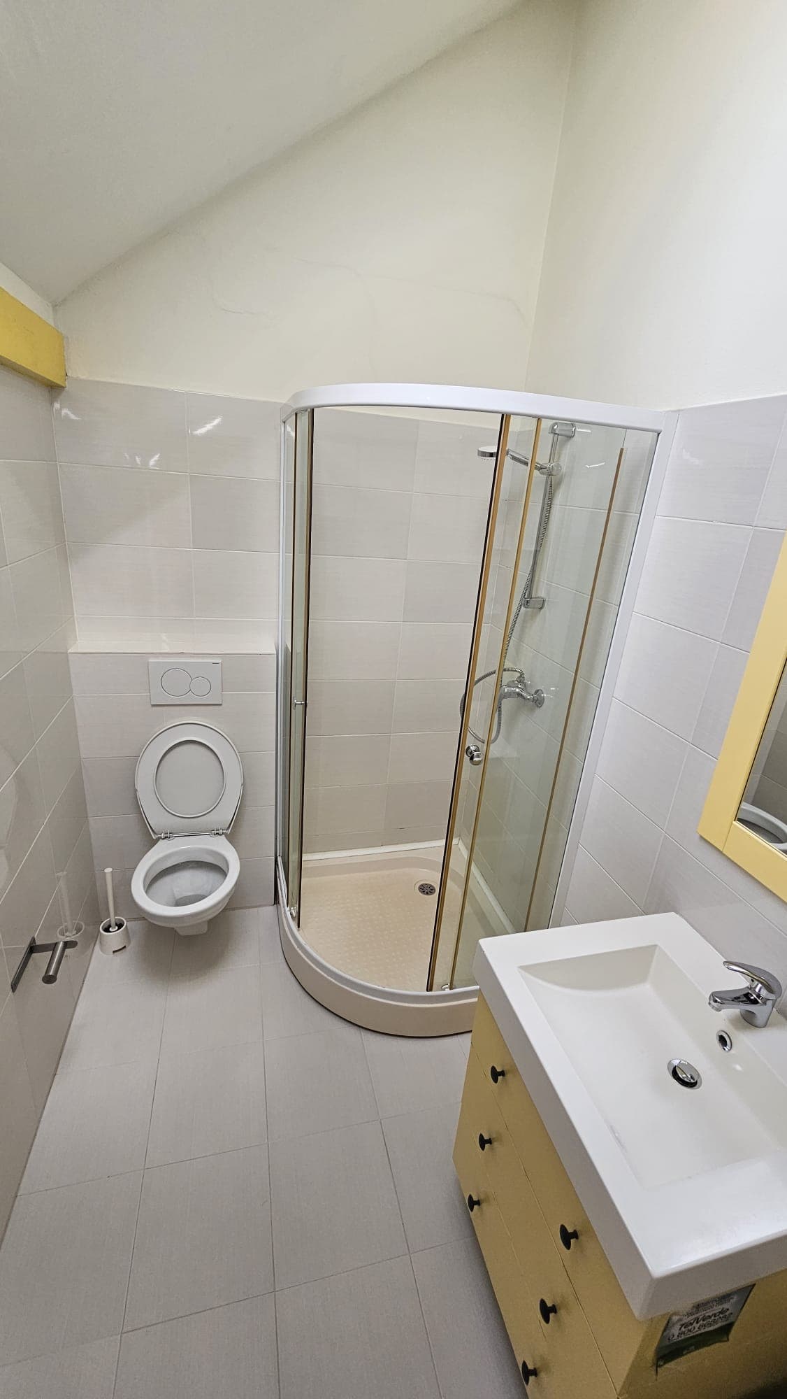 Cabana - Camera 10 - Fotografie 4