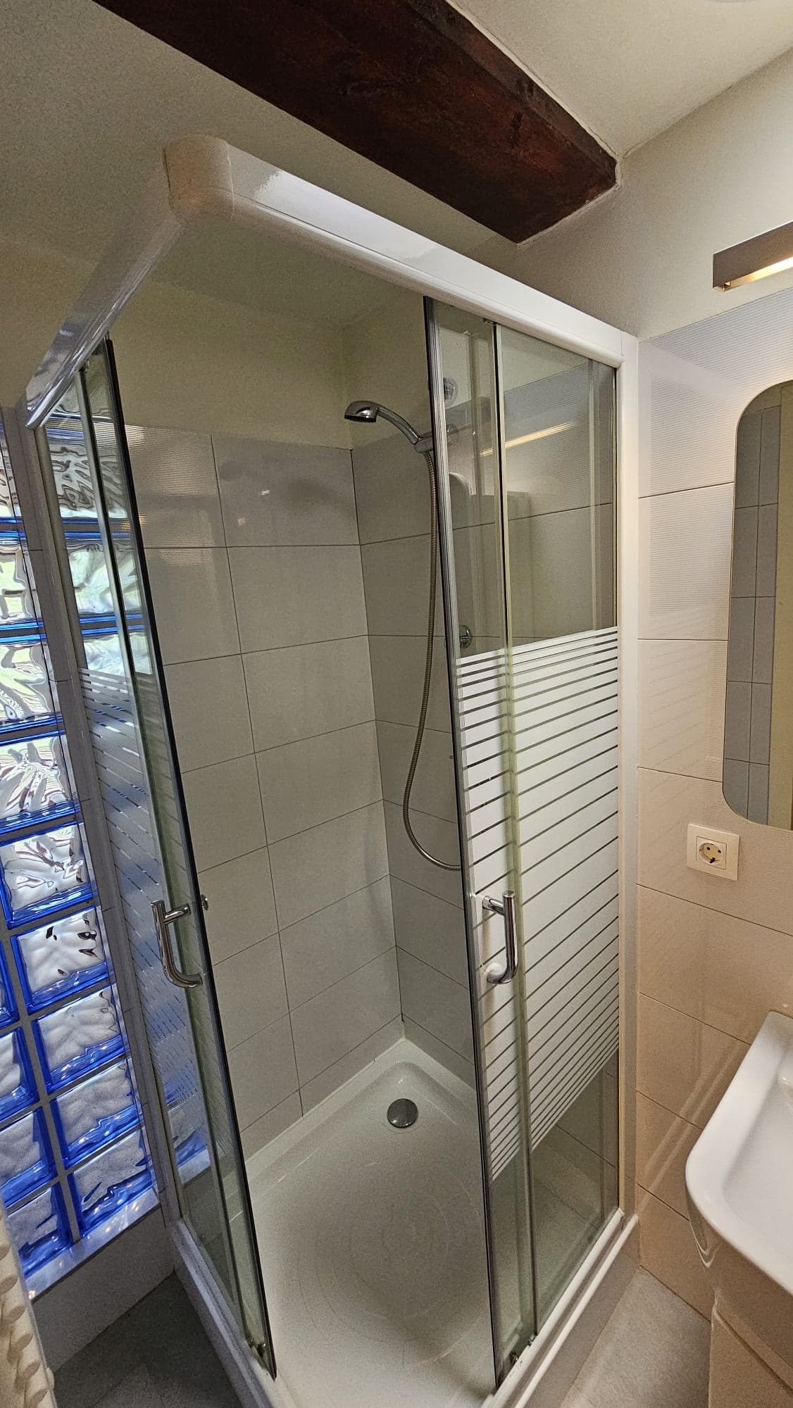 Cabana - Camera 11 - Fotografie 7