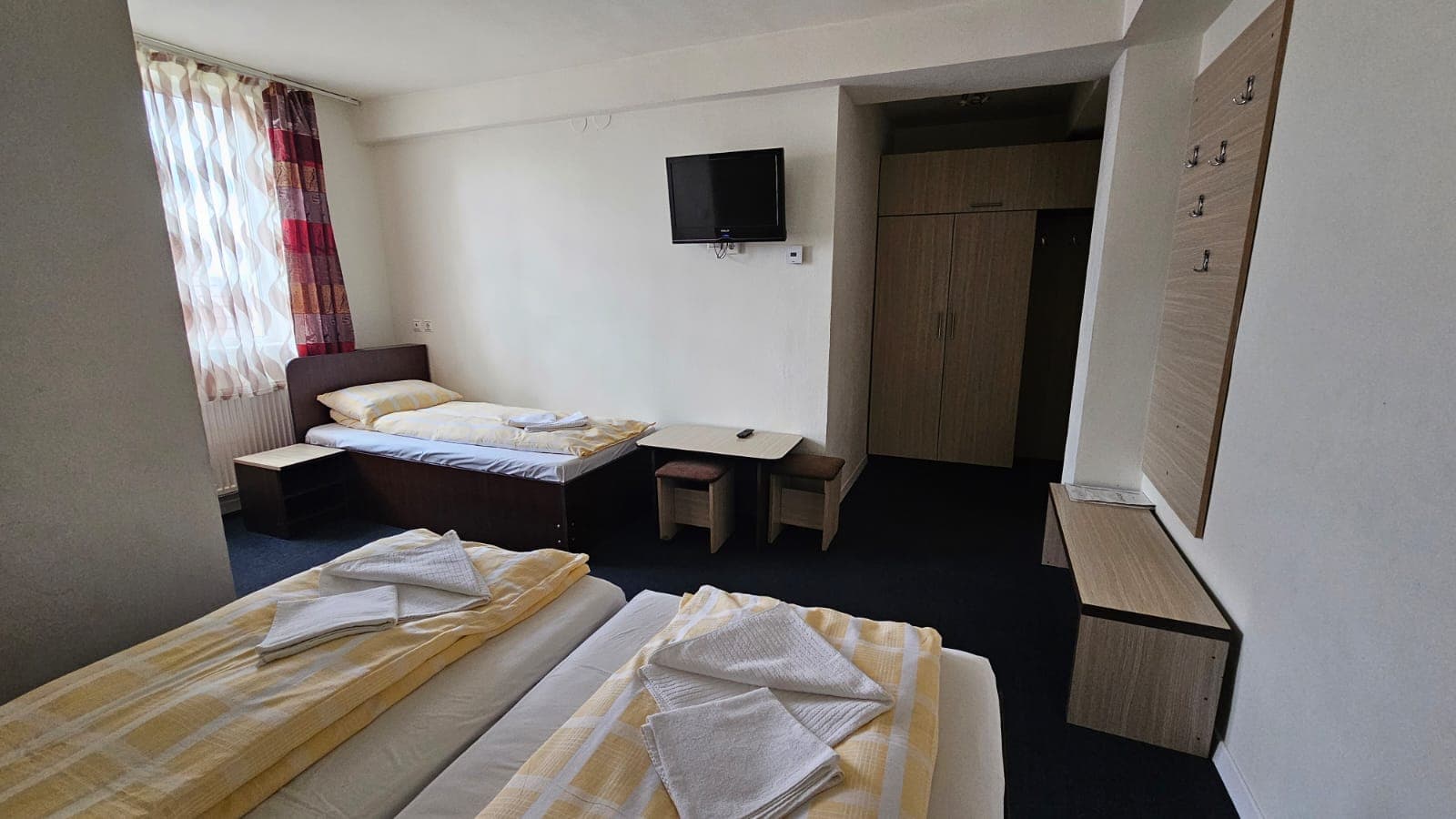 Cabana - Camera 2 - Fotografie 2