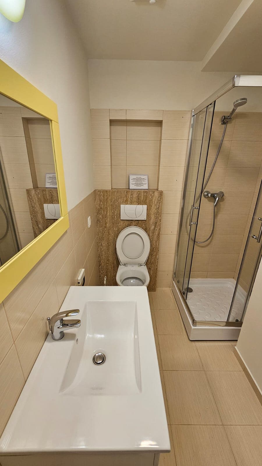 Cabana - Camera 4 - Fotografie 5