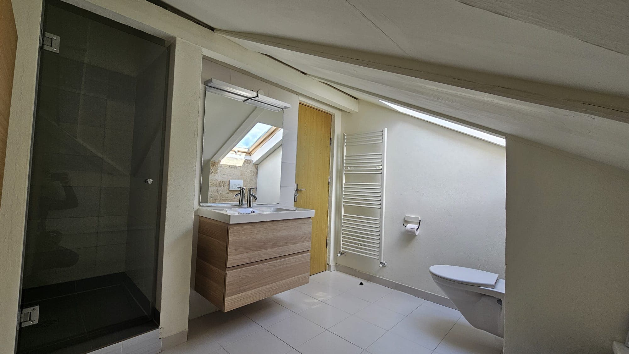 Cabana - Camera 6 - Fotografie 6