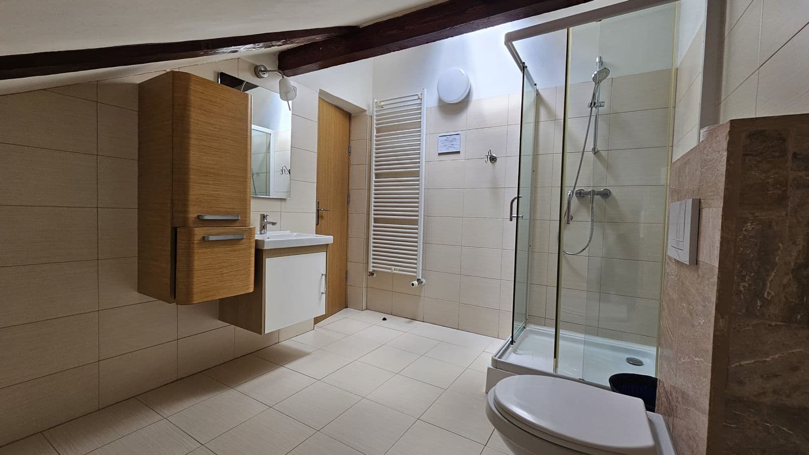 Cabana - Camera 8 - Fotografie 5