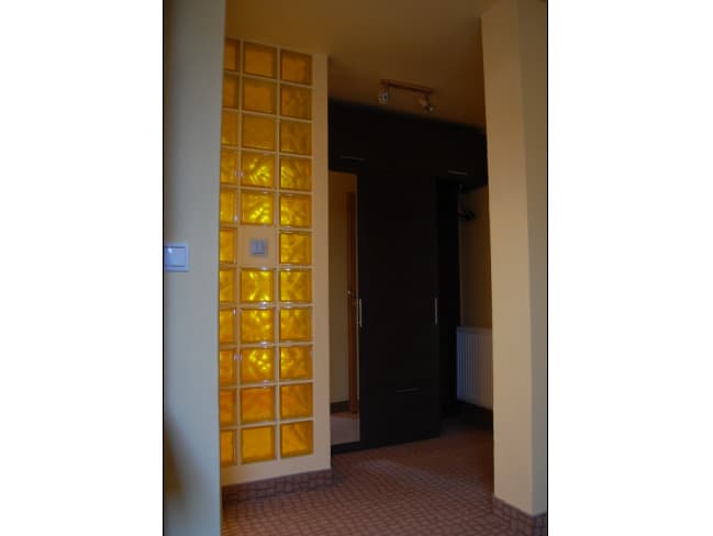 Vila - Camera 201 - Fotografie 1