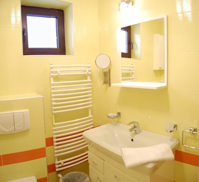 Vila - Camera 204 - Fotografie 2