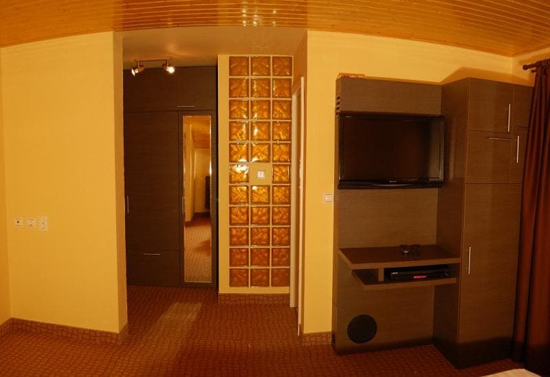 Vila - Camera 204 - Fotografie 3